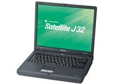 dynabook Satellite J32 130C/4 PSJ321LC4H11U ���i�摜
