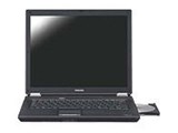 dynabook Satellite AD1 140C/5 PSAD11MC5HA1K i摜