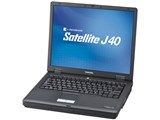 dynabook Satellite A20* 140C/5 PSA201MC5H41K i摜