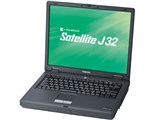 dynabook Satellite J32 130C/4 PSJ321LC4H11K
