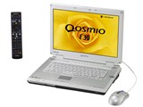 dynabook Qosmio F30/675LS PQF30675LS ���i�摜