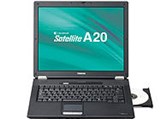 dynabook Satellite A20* 140C/5 PSA201MC5N41K ���i�摜