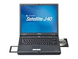 dynabook Satellite J40 140C/4 PSJ401MC4H11K