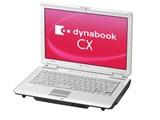 dynabook CX CX/935LS PACX935LS