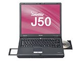 dynabook Satellite J50 140C/5 PSJ501MC5N81K ���i�摜