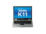 dynabook Satellite K11 173C/W PSK111JCWN8EKW ���i�摜