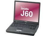 dynabook Satellite J60 146C/5 PSJ601TC5N8EKW ���i�摜