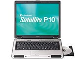 dynabook Satellite P10 160C/5 PSP1A1FC5H41K