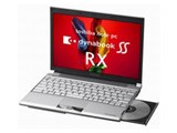 dynabook SS RX1/T7E PARX1T7ELA i摜