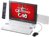 Qosmio G40/98E PQG4098ERP