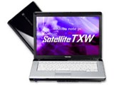 dynabook Satellite TXW/69EW PATW69ELP10W ���i�摜