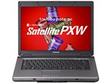 dynabook Satellite PXW/57FW PAPW57FLN10W