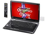 Qosmio G50W/95GW PQG50W95GLR10W ���i�摜