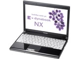 dynabook NX NX/78GBL PANX78GLRBL i摜