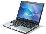 Aspire 5102 AS5102AWLMiP120