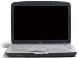 Aspire 5520 AS5520-7A1G16F