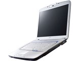 Aspire 5920G AS5920G-602G16F ���i�摜