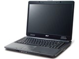 TravelMate 5320 TM5320-202G16F