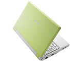 Eee PC 4G-XU (bVO[) i摜