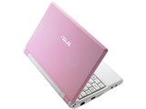 Eee PC 4G-XU (ubVsN) i摜