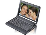 CloudBook CE1221J i摜