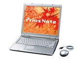Prius Note PN33N i摜