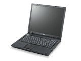 nx6320 Notebook PC CM410/15X/256/40/W/XP RC290PA#ABJ