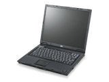 HP Compaq nx6320 Notebook PC T5500/15X/512/60/W/WL/XP RH103PA#ABJ ���i�摜