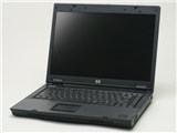 HP Compaq 6710b Notebook PC (�X�[�p�[�}���`/Vista���f��) ���i�摜