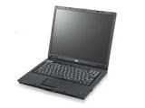 HP Compaq nx6320 Notebook PC T5500/15X/512/80/X/WL/XP GE796PA#ABJ