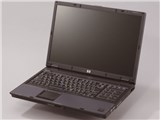 Compaq 8710w mobile workstation ���i�摜