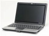 Compaq 2210b/CT ���i�摜
