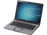 Windowsノート本体 HP Pavilion Notebook PC dv5/CT HP Pavilion Notebook PC dv5/CT