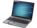 Windowsノート本体 HP Pavilion Notebook PC dv5/CT HP、13.3型液晶搭載ノートPC「dv3500」など - 価格.com