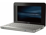 HP 2133 Mini-Note PC nCptH[}Xf i摜
