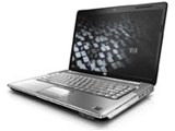 Pavilion Notebook PC dv5/CT ���i�摜