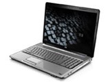 Pavilion Notebook PC dv7/CT �n�C�G���h���f��
