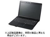 Compaq 6535s/CT ���i�摜