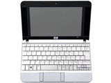 HP 2133 Mini-Note PC ハイパフォーマンスモデル (日本語キーボード)