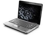 Pavilion Notebook PC dv4i/CT ���i�摜