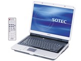 WinBook WG362B
