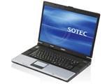 WinBook WE355
