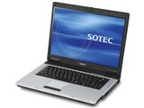 WinBook WJ355