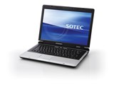 WinBook WV3311