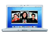MacBook Pro 2160/15.4 MA601J/A +1G*2(2048M) i摜