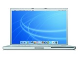 PowerBook G4 1330/17 M9110J/A i摜