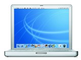 PowerBook G4 1500/12.1 M9690J/A i摜