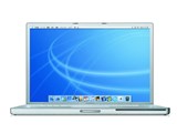 PowerBook G4 1670/17 M9689J/A ���i�摜