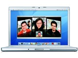 MacBook Pro 1830/15.4 MA463J/A +1G(1024M) 製品画像