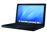 MacBook 2000/13.3 MA472J/A